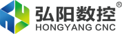 四川華銳凈化工程公司